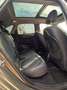 BMW 218 218d Active Tourer Luxury Line Aut. Luxury Line Silber - thumbnail 8