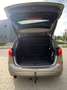 BMW 218 218d Active Tourer Luxury Line Aut. Luxury Line Silber - thumbnail 7