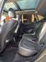 BMW 218 218d Active Tourer Luxury Line Aut. Luxury Line Silber - thumbnail 9