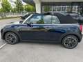MINI Cooper SE alle Extras -  TOP-Zustand one of 999 Czarny - thumbnail 4