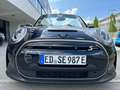 MINI Cooper SE alle Extras -  TOP-Zustand one of 999 Black - thumbnail 7