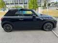 MINI Cooper SE alle Extras -  TOP-Zustand one of 999 Fekete - thumbnail 5