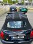 MINI Cooper SE alle Extras -  TOP-Zustand one of 999 crna - thumbnail 8