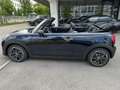 MINI Cooper SE alle Extras -  TOP-Zustand one of 999 Siyah - thumbnail 2