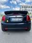 MINI Cooper SE alle Extras -  TOP-Zustand one of 999 Black - thumbnail 6