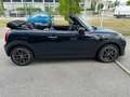 MINI Cooper SE alle Extras -  TOP-Zustand one of 999 Siyah - thumbnail 3