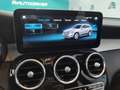 Mercedes-Benz GLC 300 300de 4Matic 9G-Tronic Blanco - thumbnail 17