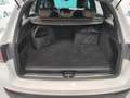 Mercedes-Benz GLC 300 300de 4Matic 9G-Tronic Blanco - thumbnail 8