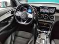 Mercedes-Benz GLC 300 300de 4Matic 9G-Tronic Blanco - thumbnail 34