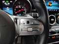 Mercedes-Benz GLC 300 300de 4Matic 9G-Tronic Blanco - thumbnail 15