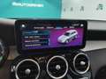 Mercedes-Benz GLC 300 300de 4Matic 9G-Tronic Blanco - thumbnail 20