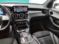 Mercedes-Benz GLC 300 300de 4Matic 9G-Tronic Blanco - thumbnail 40