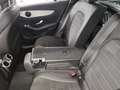 Mercedes-Benz GLC 300 300de 4Matic 9G-Tronic Blanco - thumbnail 43