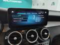 Mercedes-Benz GLC 300 300de 4Matic 9G-Tronic Blanco - thumbnail 21