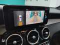 Mercedes-Benz GLC 300 300de 4Matic 9G-Tronic Blanco - thumbnail 10