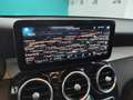Mercedes-Benz GLC 300 300de 4Matic 9G-Tronic Blanco - thumbnail 16