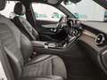 Mercedes-Benz GLC 300 300de 4Matic 9G-Tronic Blanco - thumbnail 47