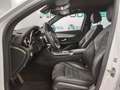 Mercedes-Benz GLC 300 300de 4Matic 9G-Tronic Blanco - thumbnail 25