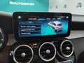 Mercedes-Benz GLC 300 300de 4Matic 9G-Tronic Blanco - thumbnail 19