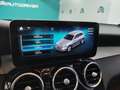 Mercedes-Benz GLC 300 300de 4Matic 9G-Tronic Blanco - thumbnail 41