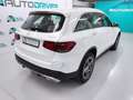 Mercedes-Benz GLC 300 300de 4Matic 9G-Tronic Blanco - thumbnail 2