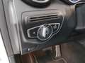 Mercedes-Benz GLC 300 300de 4Matic 9G-Tronic Blanco - thumbnail 13