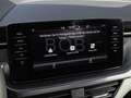 Skoda Kamiq Monte Carlo NAVI KAMERA PANO 1.HD Negro - thumbnail 14