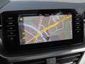 Skoda Kamiq Monte Carlo NAVI KAMERA PANO 1.HD Schwarz - thumbnail 13