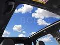 Skoda Kamiq Monte Carlo NAVI KAMERA PANO 1.HD Schwarz - thumbnail 8