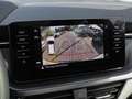 Skoda Kamiq Monte Carlo NAVI KAMERA PANO 1.HD Negro - thumbnail 16