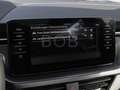 Skoda Kamiq Monte Carlo NAVI KAMERA PANO 1.HD Schwarz - thumbnail 15