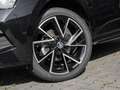Skoda Kamiq Monte Carlo NAVI KAMERA PANO 1.HD Schwarz - thumbnail 10