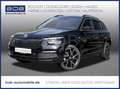 Skoda Kamiq Monte Carlo NAVI KAMERA PANO 1.HD Negro - thumbnail 1