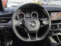 Skoda Kamiq Monte Carlo NAVI KAMERA PANO 1.HD Schwarz - thumbnail 12