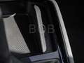 Skoda Kamiq Monte Carlo NAVI KAMERA PANO 1.HD Schwarz - thumbnail 18