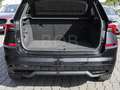 Skoda Kamiq Monte Carlo NAVI KAMERA PANO 1.HD Schwarz - thumbnail 11