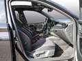 Skoda Kamiq Monte Carlo NAVI KAMERA PANO 1.HD Schwarz - thumbnail 4