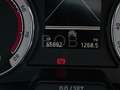 Skoda Kamiq Monte Carlo NAVI KAMERA PANO 1.HD Schwarz - thumbnail 17