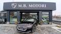 Audi e-tron e-tron Sportback Sportback 55 quattro*PREZZO PROMO Zwart - thumbnail 1