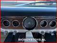 Ford Mustang Cabriolet V8 Azul - thumbnail 12