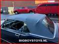 Ford Mustang Cabriolet V8 Azul - thumbnail 26