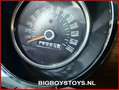 Ford Mustang Cabriolet V8 Azul - thumbnail 14