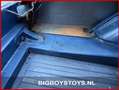 Ford Mustang Cabriolet V8 Azul - thumbnail 22