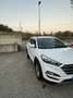 Hyundai TUCSON 1.7 crdi Xpossible 2wd 115cv - thumbnail 3