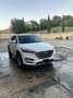 Hyundai TUCSON 1.7 crdi Xpossible 2wd 115cv - thumbnail 6