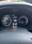 Hyundai TUCSON 1.7 crdi Xpossible 2wd 115cv - thumbnail 5
