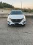 Hyundai TUCSON 1.7 crdi Xpossible 2wd 115cv - thumbnail 1