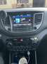 Hyundai TUCSON 1.7 crdi Xpossible 2wd 115cv - thumbnail 4