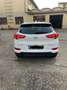 Hyundai TUCSON 1.7 crdi Xpossible 2wd 115cv - thumbnail 2