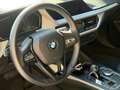 BMW 116 Serie 1 F40 116d auto km 88000 ***Nuova*** Noir - thumbnail 10